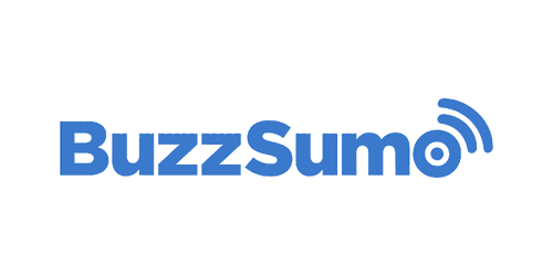 Buzzsumo