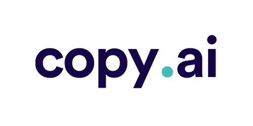 Copy.ai_