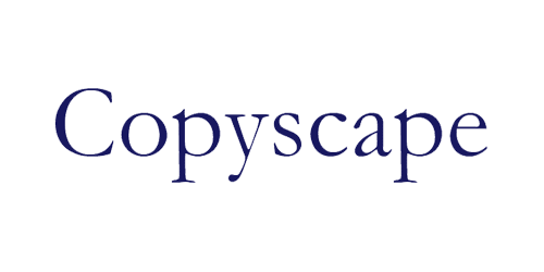 Copyspace