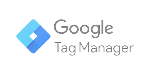 Google-tag-manager