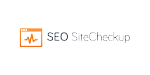 SEO-site-checkup