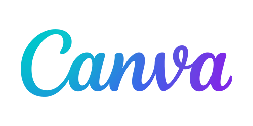 canva