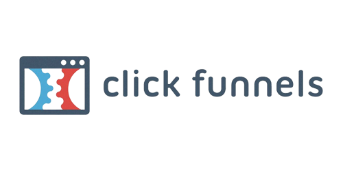 click-funnel