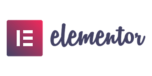 elementor