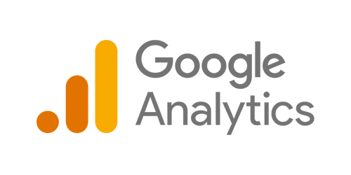 google-analytics