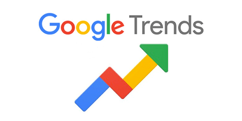 google-trends