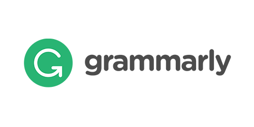 grammerly