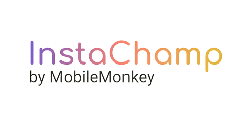 instachamp
