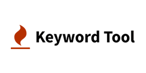 keyword-tool
