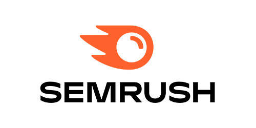semrush