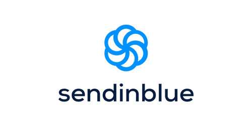sendinblue