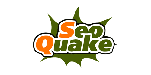 seoquake