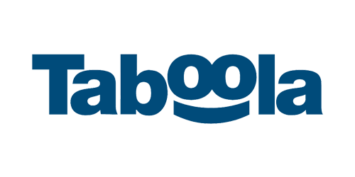 taboola