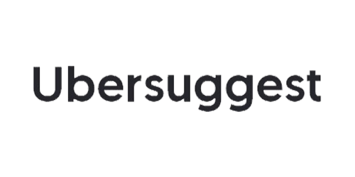 ubersuggest