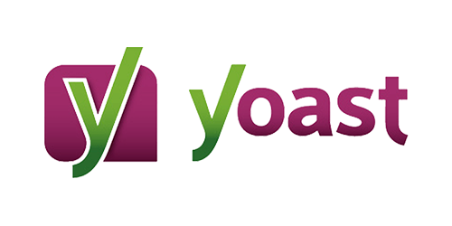 yoast