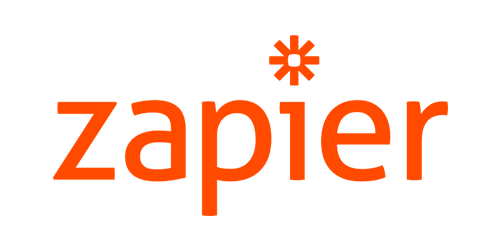 zapier